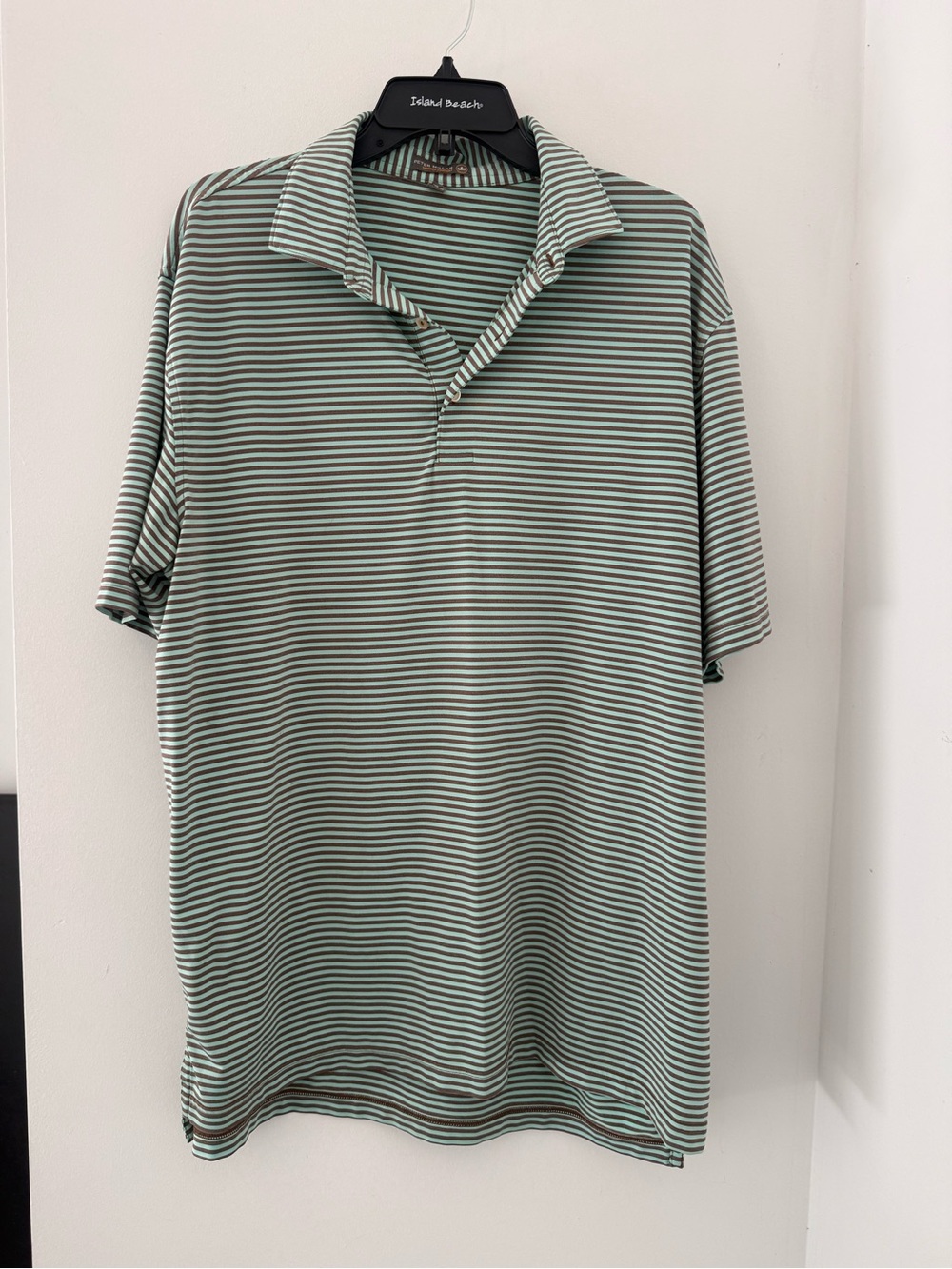 Peter Millar Polo